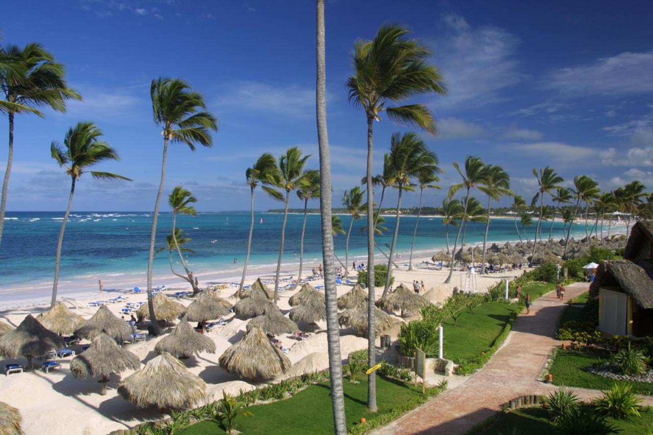 playa arena blanca: fotografía de Karibo Punta Cana, República Dominicana -  Tripadvisor